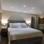 Guest house Star 3*
