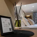 Star Guest house 3*
