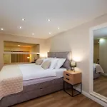 Guest house Star