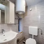 Guest house Star 3*