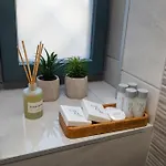 Guest house Star
