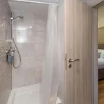 Star 3* Zadar