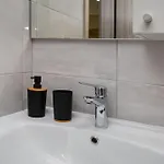 Guest house Star