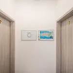 Star Guest house Zadar