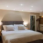 Guest house Star