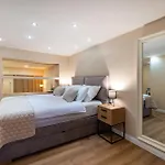 Star Guest house Zadar