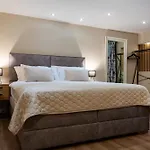 Star Guest house