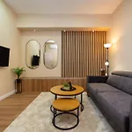 Star Guest house 3*