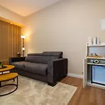 Star Guest house 3*