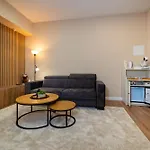 Star Guest house 3*