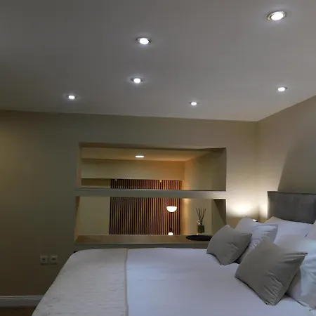 Star 3* Zadar