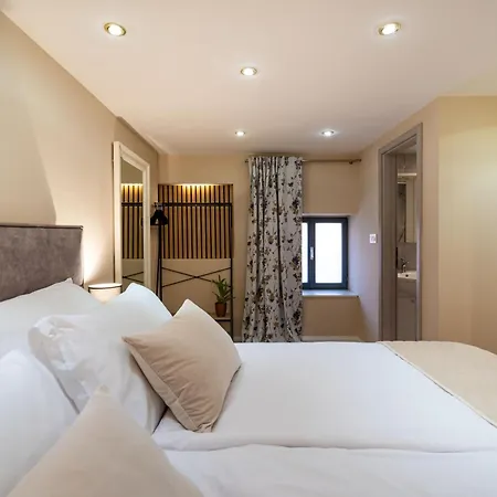 Star Guest house Zadar