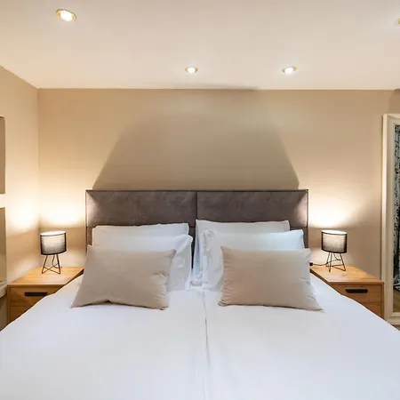 Star 3* Zadar