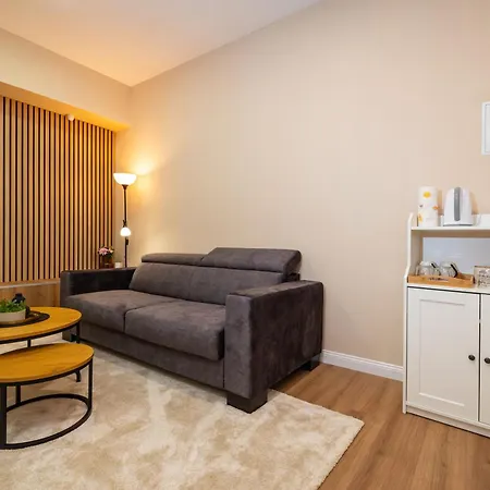 Star Guest house Zadar