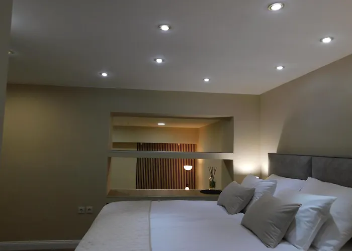 Star 3* Zadar