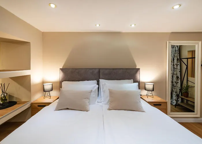 Star 3* Zadar