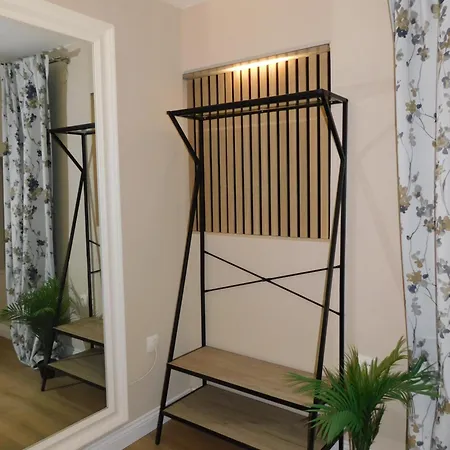 Affittacamere Star Zara