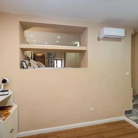 Affittacamere Star Zara