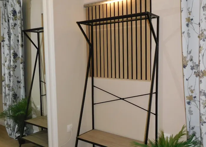 게스트하우스 Star 자다르