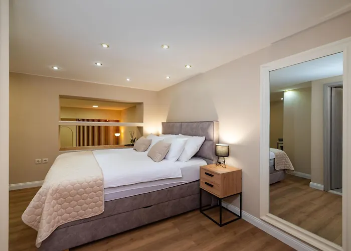 게스트하우스 Star