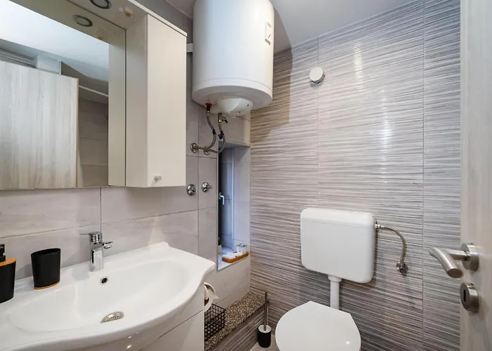 게스트하우스 Star 4*