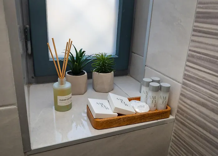 게스트하우스 Star