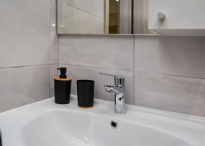 게스트하우스 Star