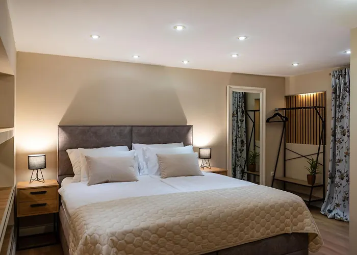 게스트하우스 Star