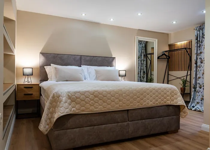 Star 게스트하우스