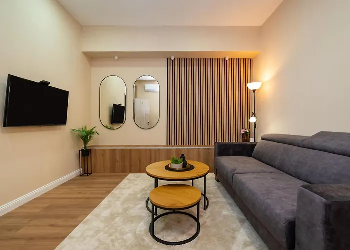 Star 게스트하우스 4*