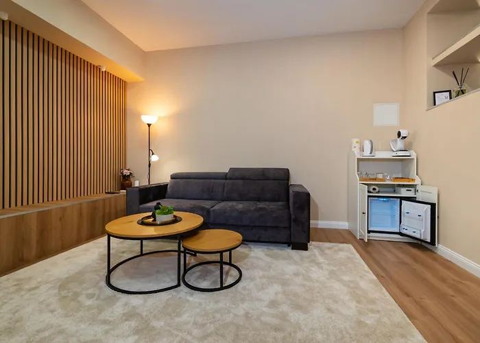 Star 게스트하우스 4*